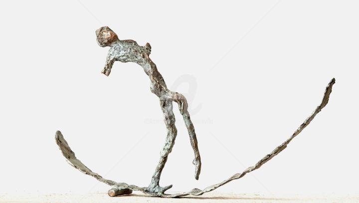 EN EQUILIBRE